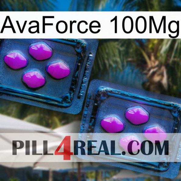 AvaForce 100Mg 03.jpg